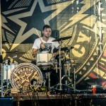 384 Prague Conspiracy
